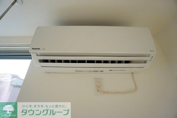 RMO ア-ルエムオ-の物件内観写真